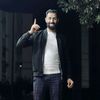 hammouda8
