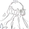 lycoris_radiata3