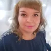 katja_romanova_