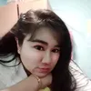 nipachanmum