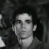 tribute_to_cameronboyce