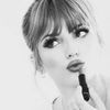 sooka_ss5