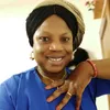 akugbefredjoy