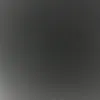 vrunk13_