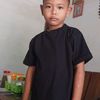 putravino124