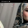 user248hlnq47h