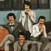 ahmet.uu83