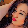 favoritefatgirl760