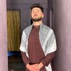 wail_chebourou