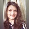 laurastoica60