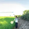 xuxu766