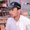 ahsan93087