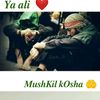 zawarehussain146