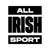 allirishsport