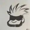 sonnydluxx