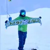 aaymmannn