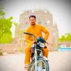 majid__malik_5