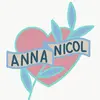 Anna Nicol