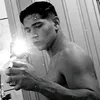 bolado_gabriel07
