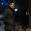 rzvoz