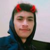 bayucuy0