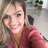 nathalyegoes