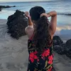 sofia.gvchn