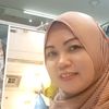 yayukyayuk37