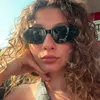 sajaeleonora