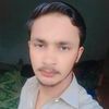 user1406160785619