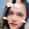 anggaayank