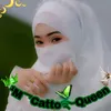 ajiya_choudhary1437