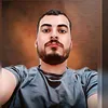 jihadalhumaidi