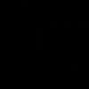 omakalimakabombom6