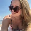 riikka.s.m