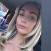 freshfacedaesthetics
