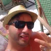 reginaldoborges41