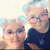 mariefranceleger6