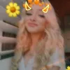 zoeiavernel
