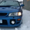 miziosmr
