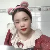 emlanne4