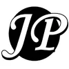 JP Top 50 Curiosidades