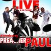 comedian_preacher_paul