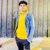 mohamed_alsawy_