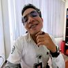 luisurtecho