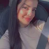 fadwa_aya