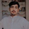 chzulfiqar14