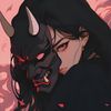 ashwaq2513