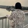saba.s.mahdi