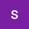 shahrinanuar6